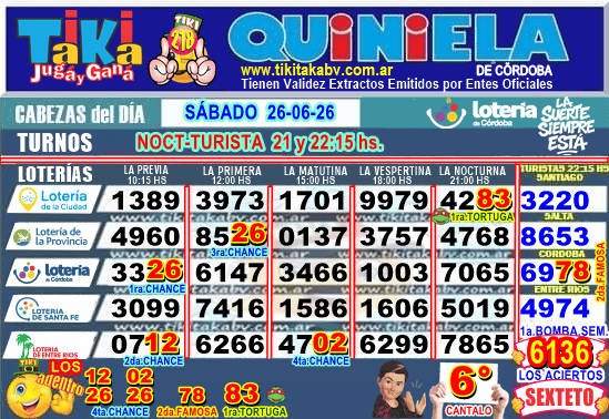 Gane Al Toke